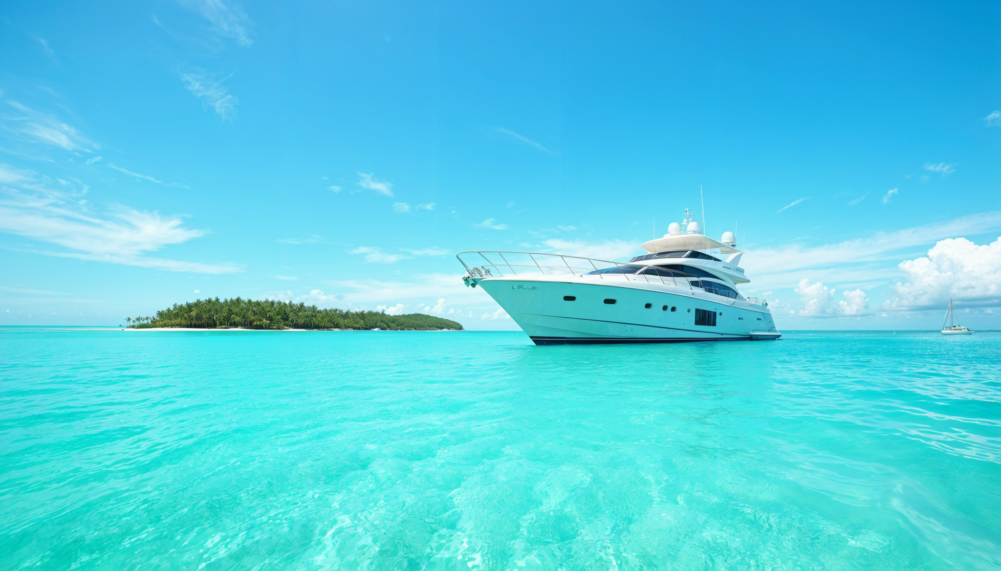 freepik__a-luxurious-white-yacht-anchored-in-a-calm-crystal__87827