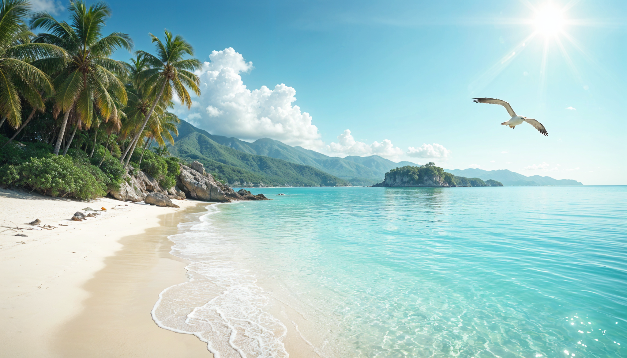 freepik__a-serene-tropical-coastline-with-calm-glassy-turqu__87828